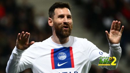 Messi "Real Madrid"də qala bilər